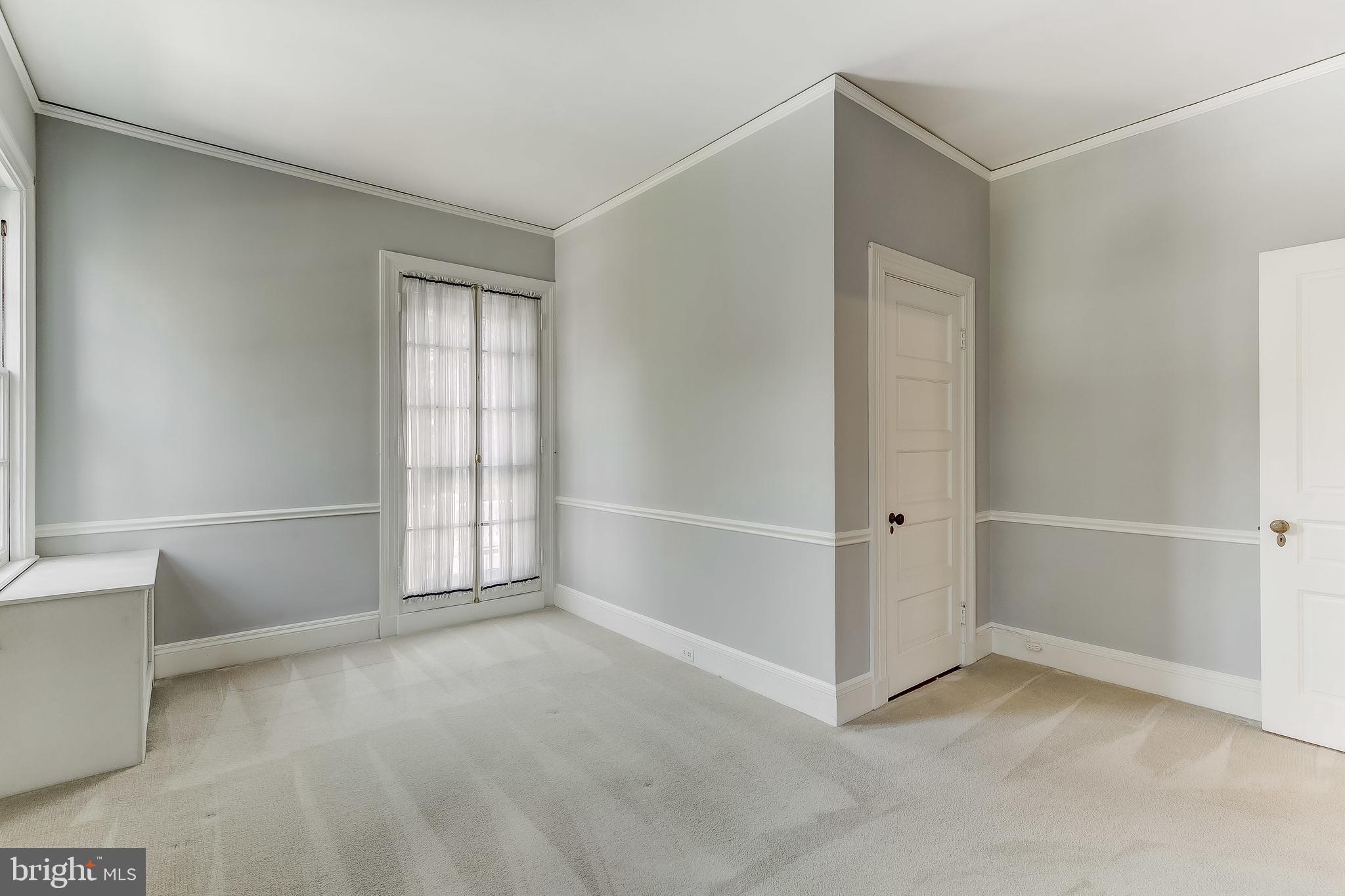 500 Overhill Road Baltimore, MD 21210 - Photo 41 of 67 Bedroom 3