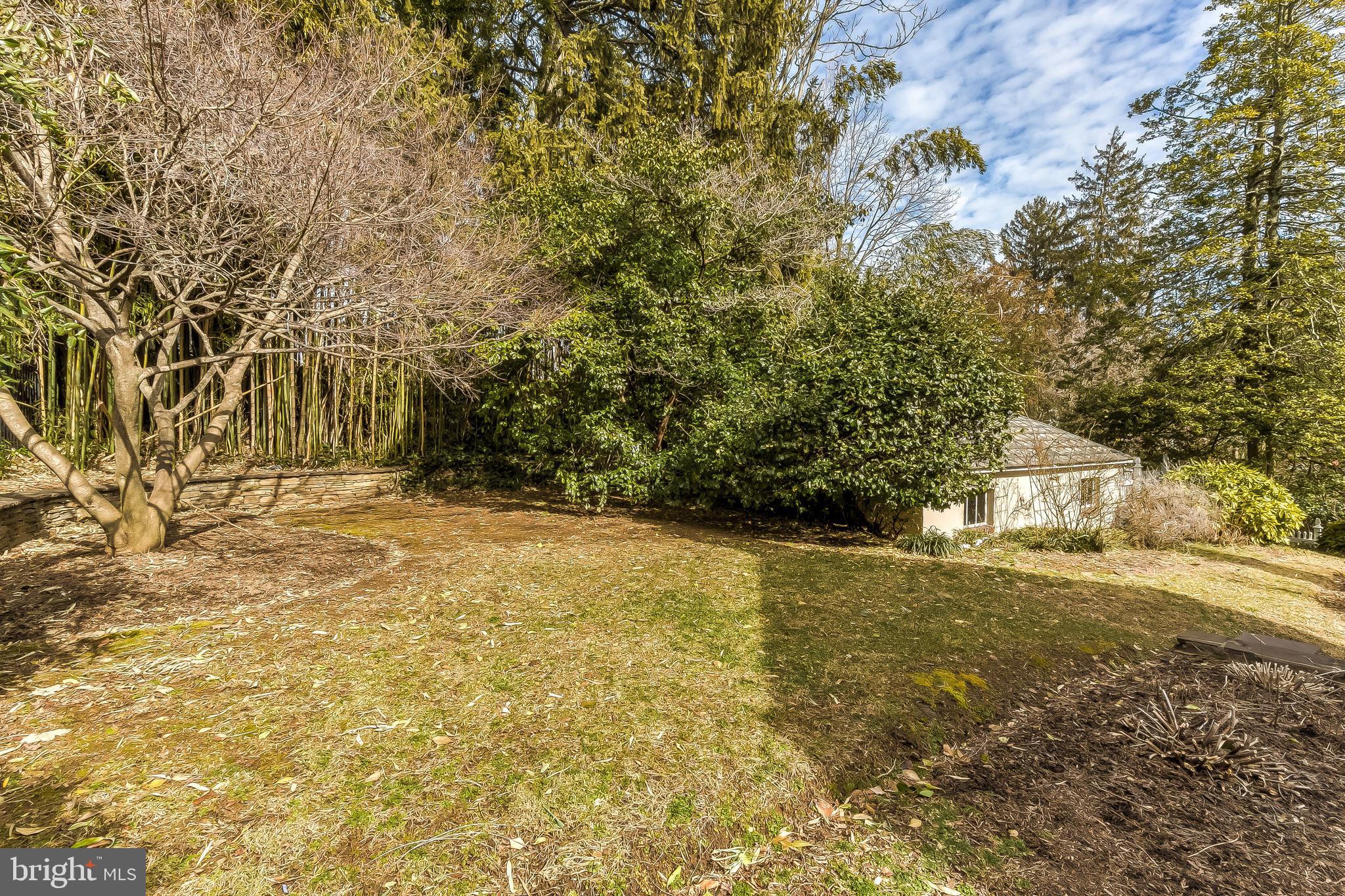 500 Overhill Road Baltimore, MD 21210 - Photo 63 of 67
