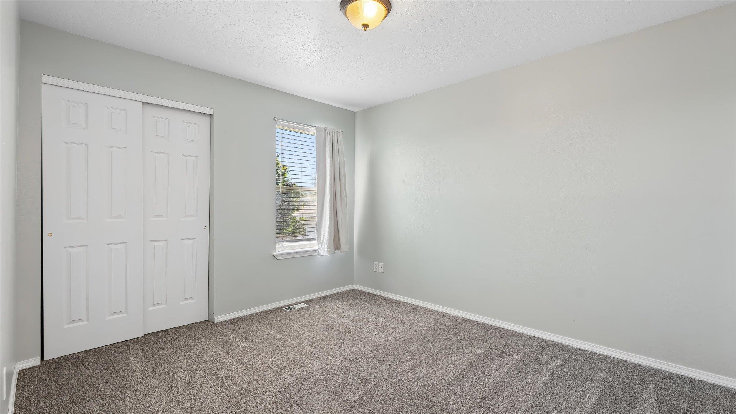406 Hampton Lane Cheney, WA 99004 - Photo 26 of 43
