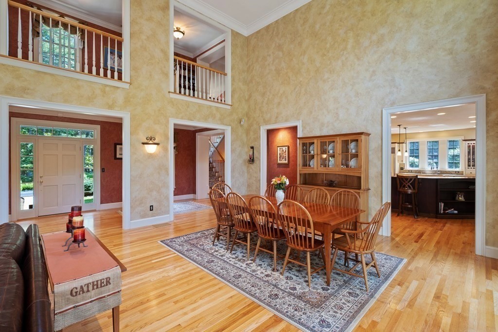 12 Sexton Farm Road Walpole, MA 02081 - Photo 12 of 42