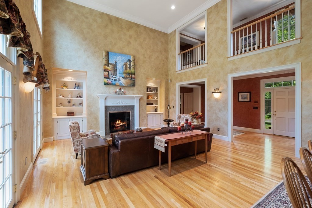 12 Sexton Farm Road Walpole, MA 02081 - Photo 13 of 42