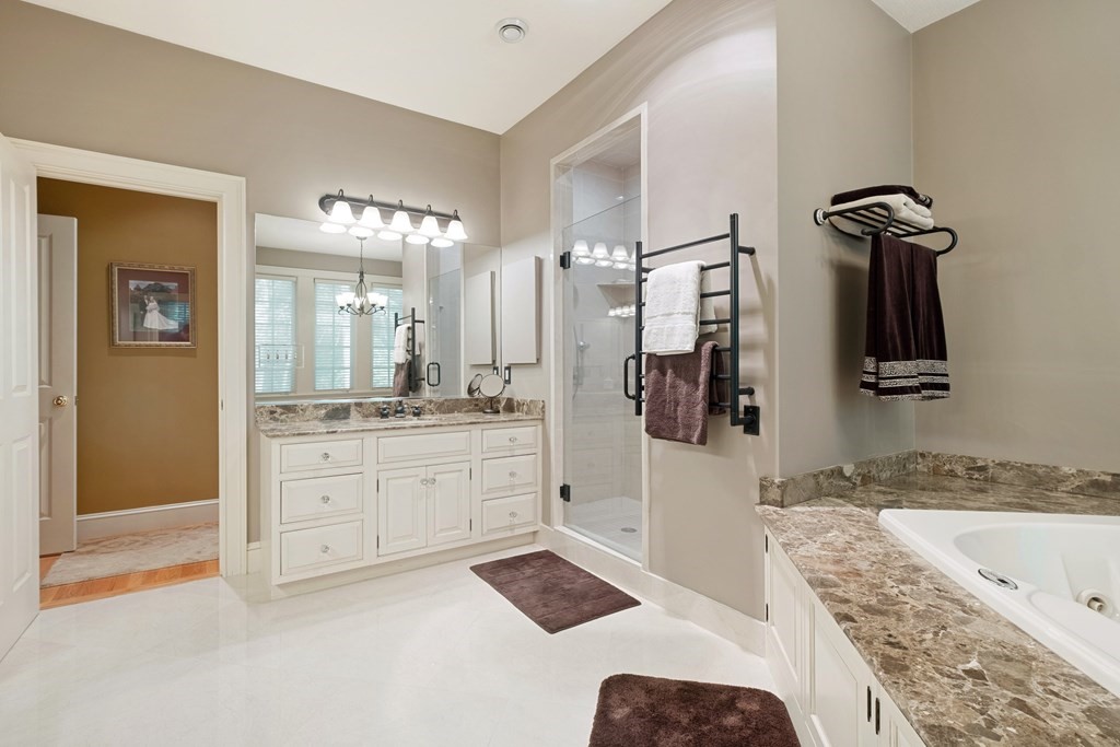 12 Sexton Farm Road Walpole, MA 02081 - Photo 18 of 42