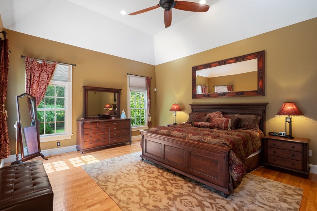 12 Sexton Farm Road Walpole, MA 02081 - Photo 19 of 42