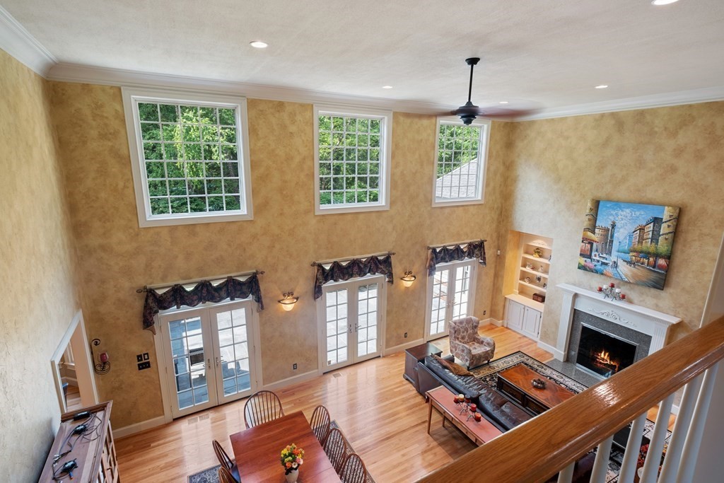 12 Sexton Farm Road Walpole, MA 02081 - Photo 21 of 42