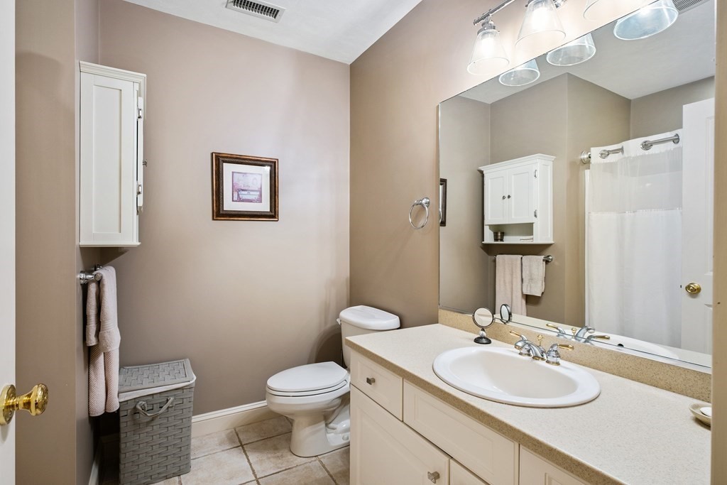 12 Sexton Farm Road Walpole, MA 02081 - Photo 25 of 42