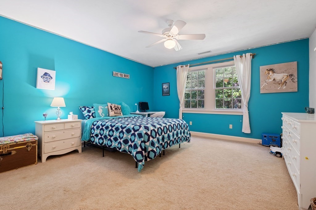 12 Sexton Farm Road Walpole, MA 02081 - Photo 28 of 42