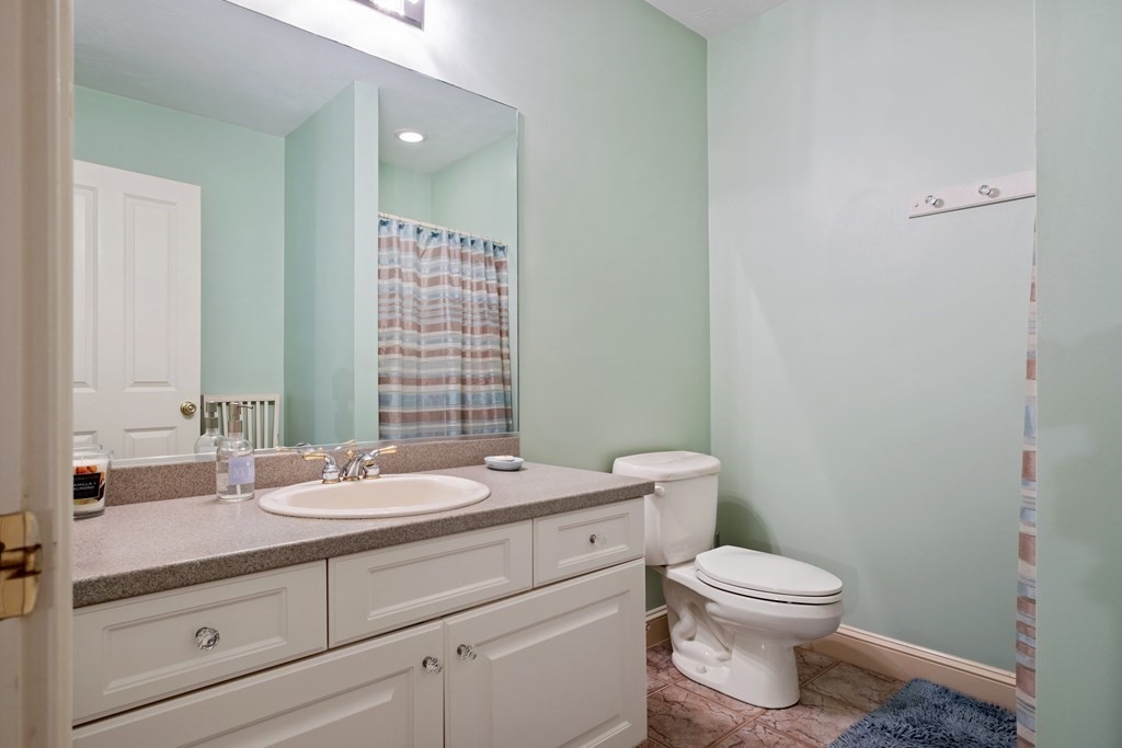 12 Sexton Farm Road Walpole, MA 02081 - Photo 29 of 42