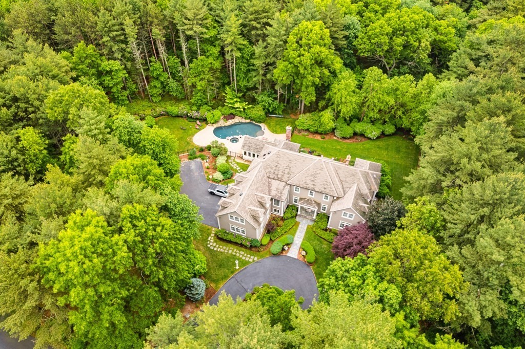 12 Sexton Farm Road Walpole, MA 02081 - Photo 38 of 42
