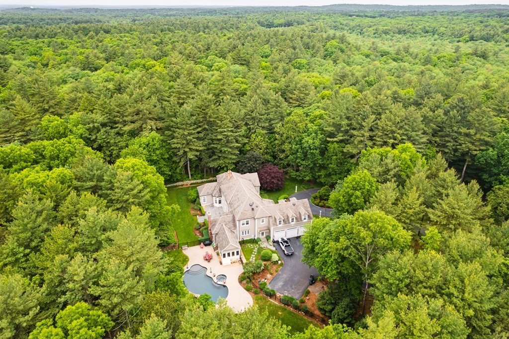 12 Sexton Farm Road Walpole, MA 02081 - Photo 40 of 42