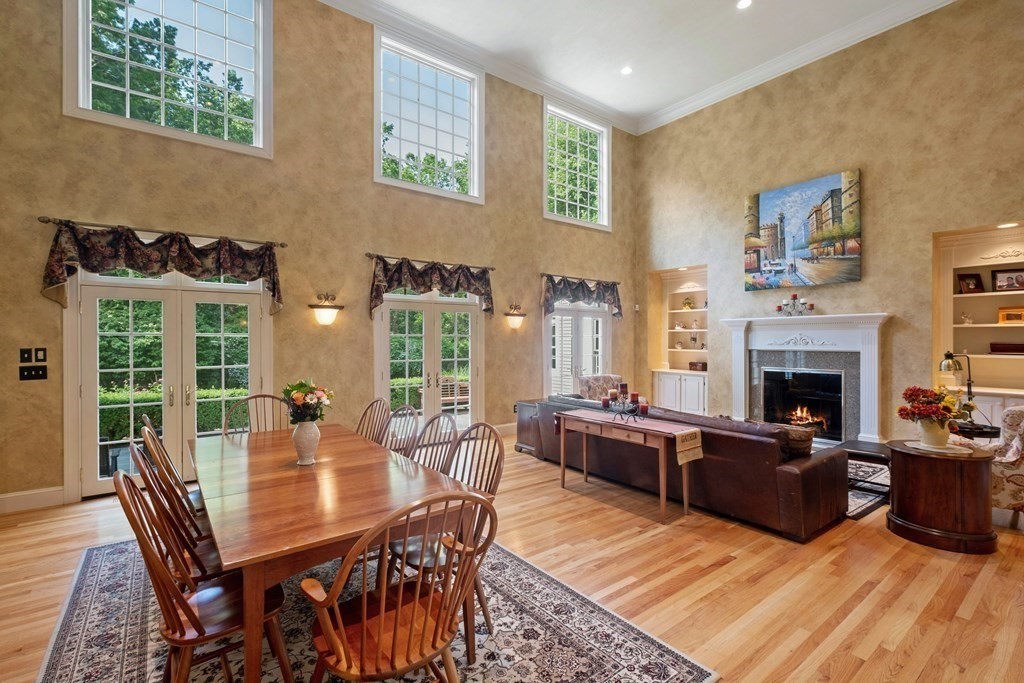 12 Sexton Farm Road Walpole, MA 02081 - Photo 10 of 42