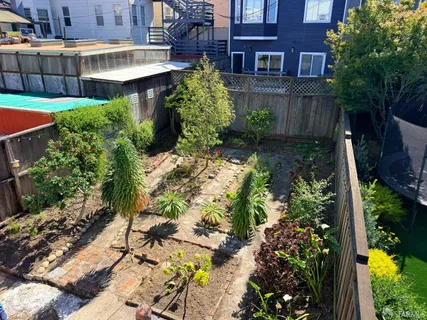 $1,700,000 | 318 3rd Avenue, San Francisco, CA 94118
