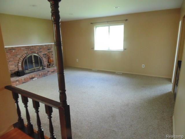 2866 Sandhurst Rochester Hills, MI 48307 - Photo 17 of 28