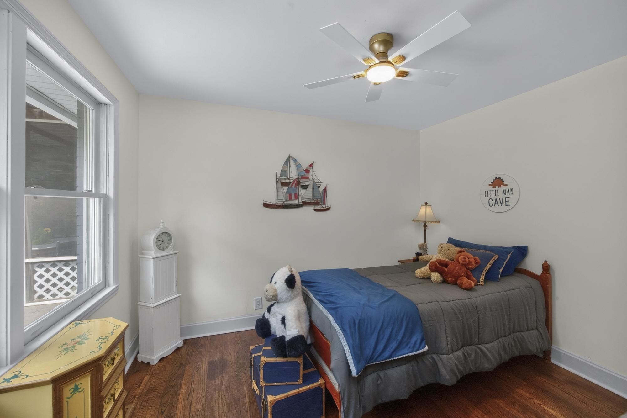 710 River Pass Madison, TN 37115 - Photo 20 of 48