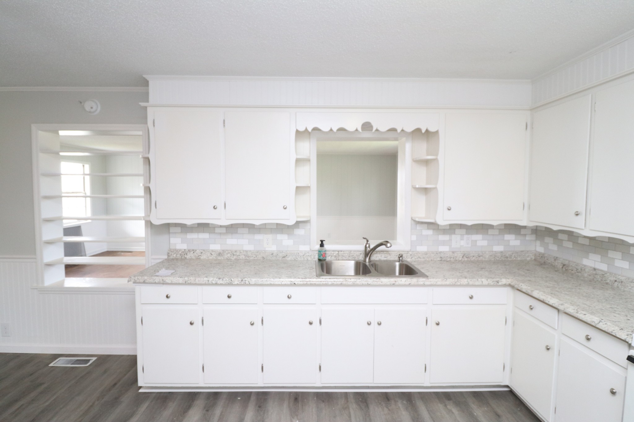 696 Hawkins Road Westmoreland, TN 37186 - Photo 11 of 31 Gallery Image 11