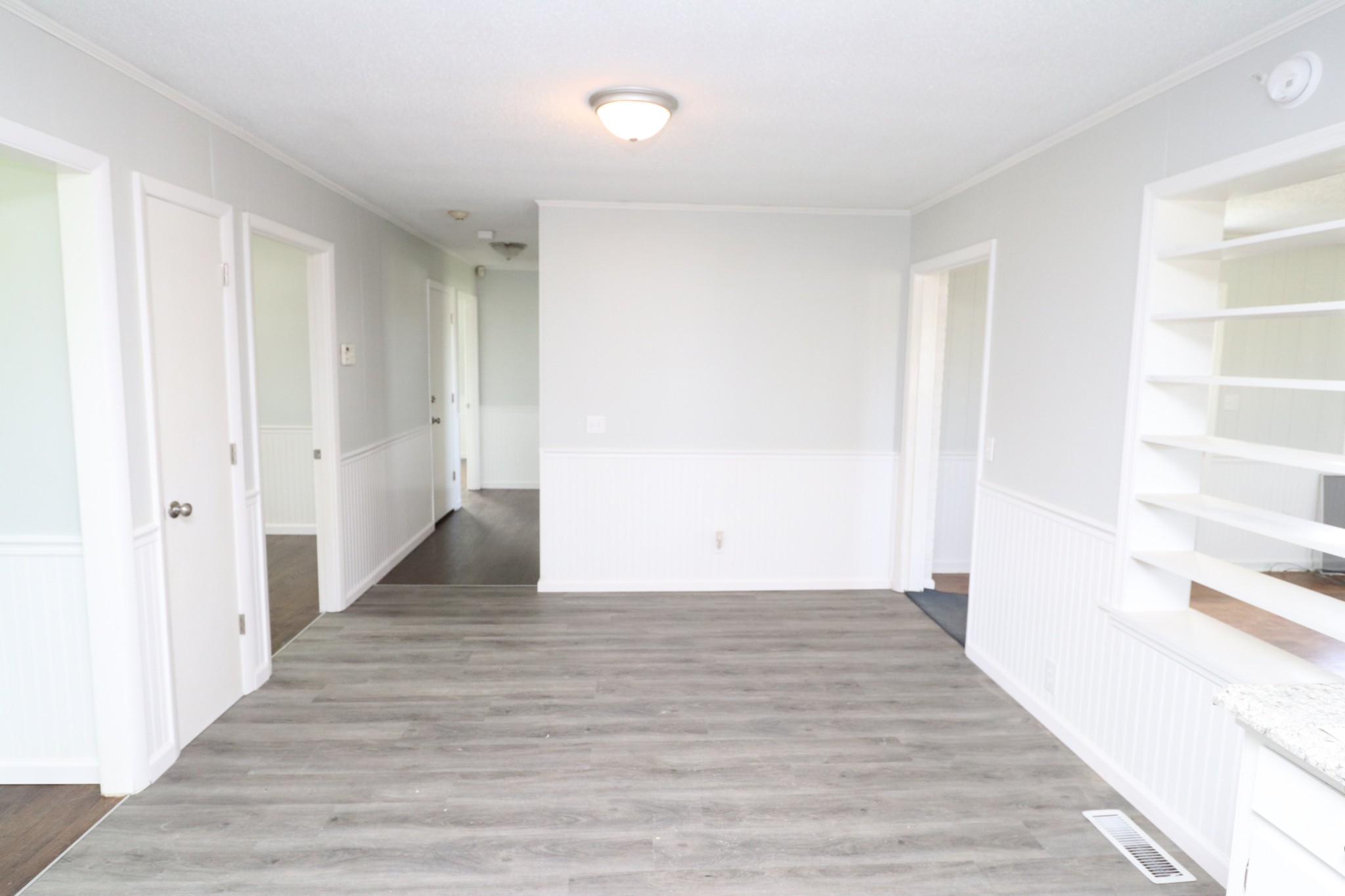 696 Hawkins Road Westmoreland, TN 37186 - Photo 12 of 31 Gallery Image 12
