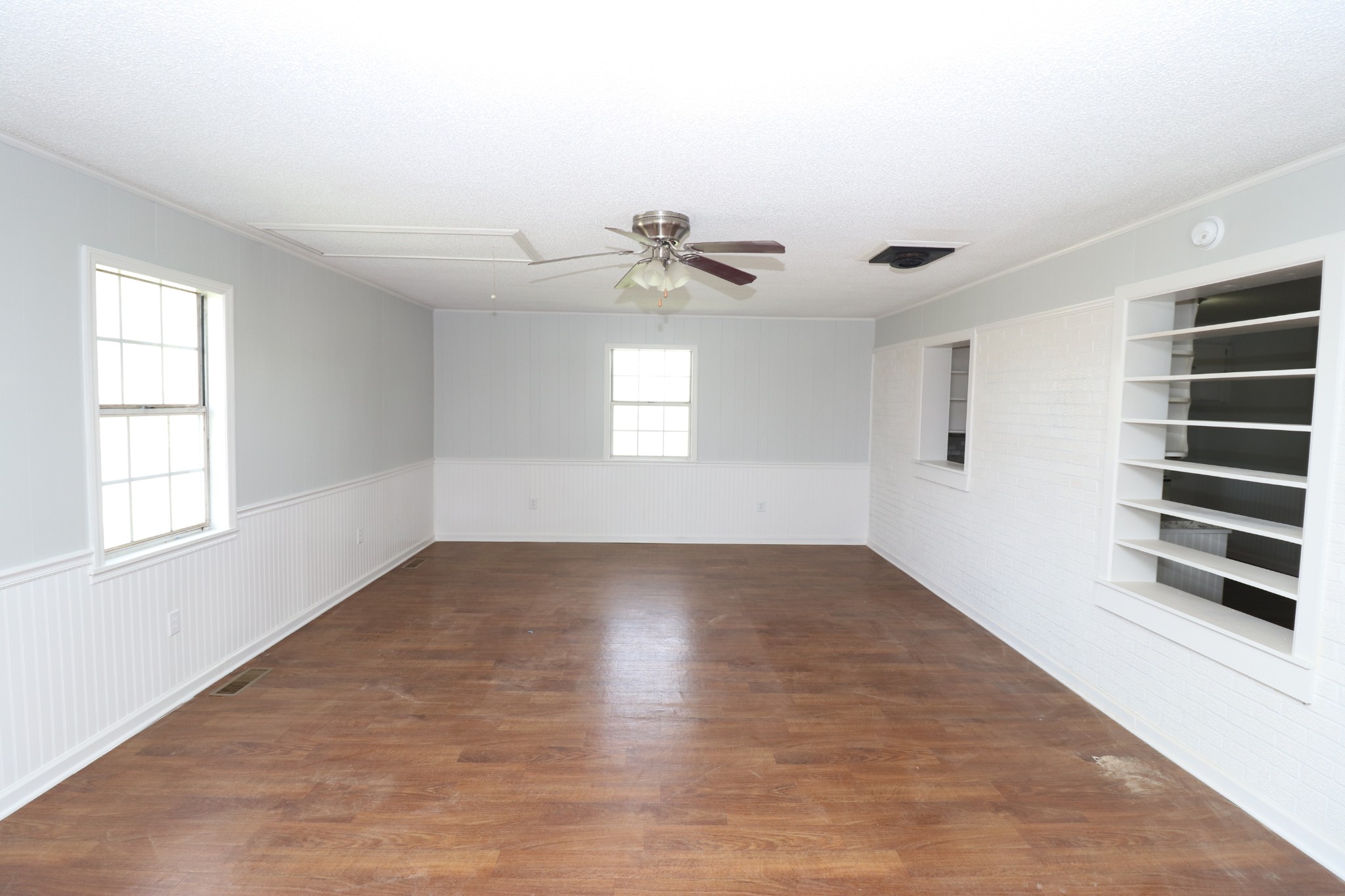 696 Hawkins Road Westmoreland, TN 37186 - Photo 13 of 31 Gallery Image 13