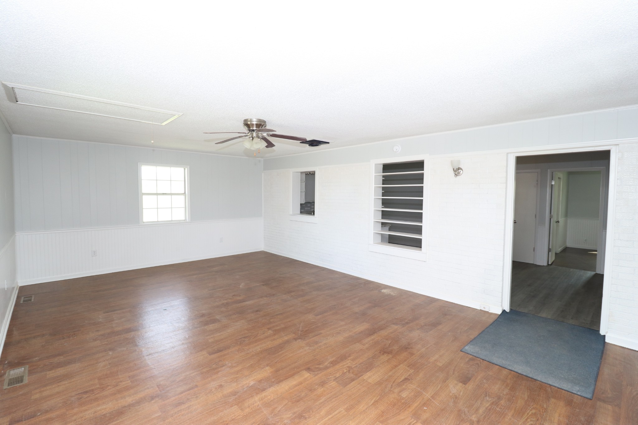 696 Hawkins Road Westmoreland, TN 37186 - Photo 14 of 31 Gallery Image 14