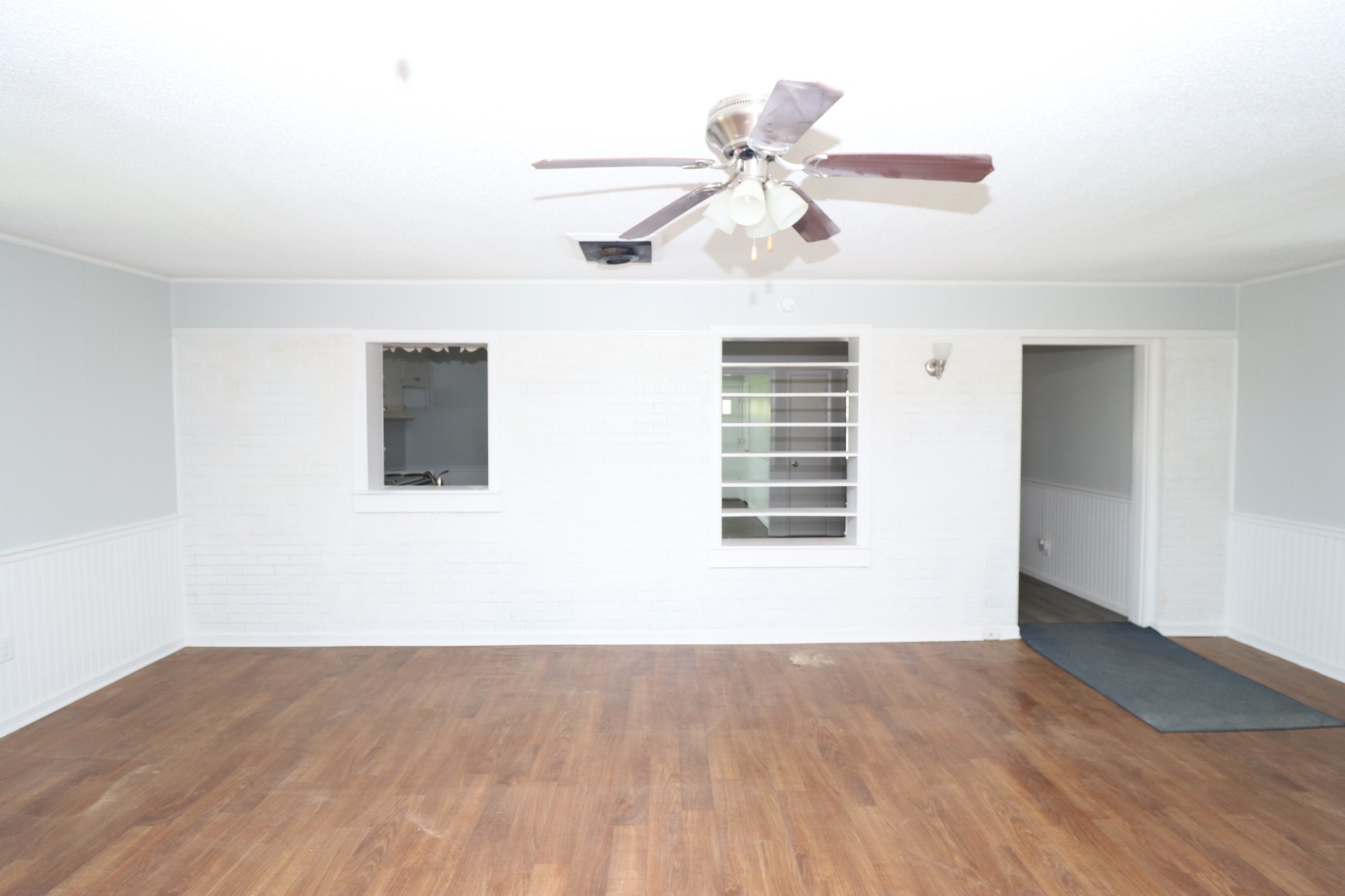 696 Hawkins Road Westmoreland, TN 37186 - Photo 15 of 31 Gallery Image 15