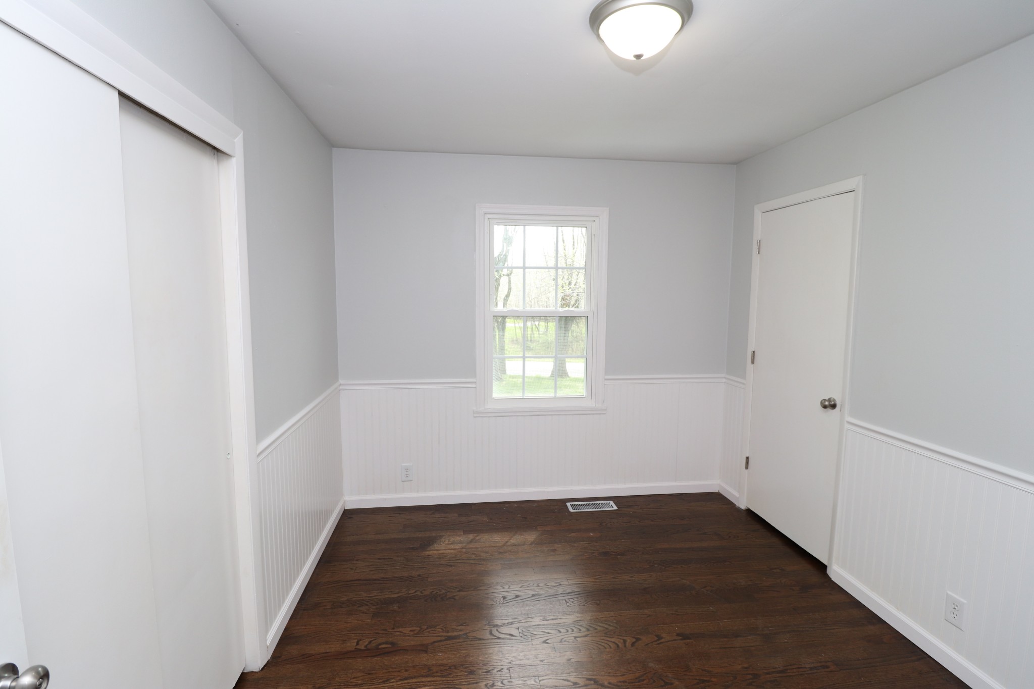 696 Hawkins Road Westmoreland, TN 37186 - Photo 16 of 31 Gallery Image 16
