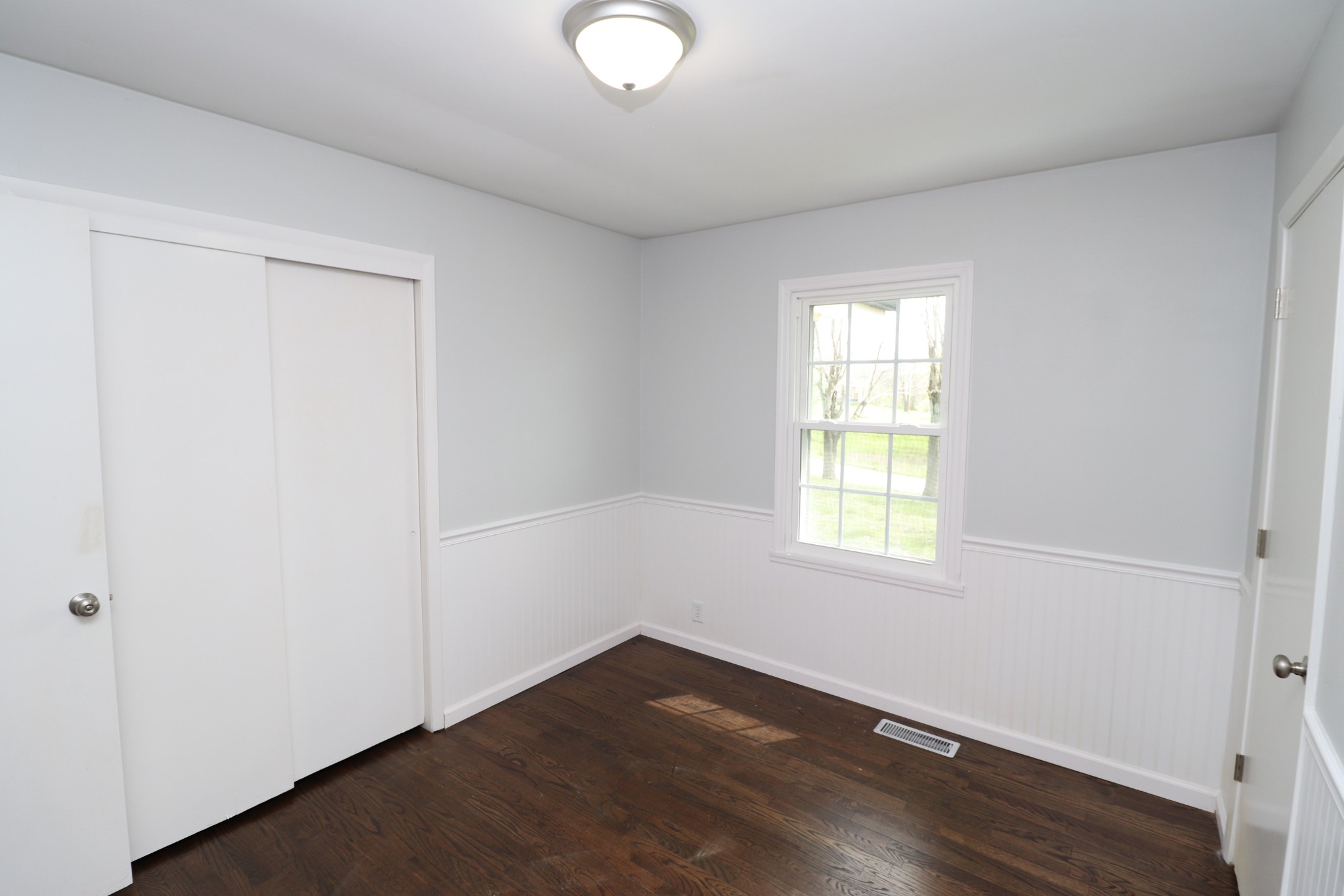 696 Hawkins Road Westmoreland, TN 37186 - Photo 17 of 31 Gallery Image 17
