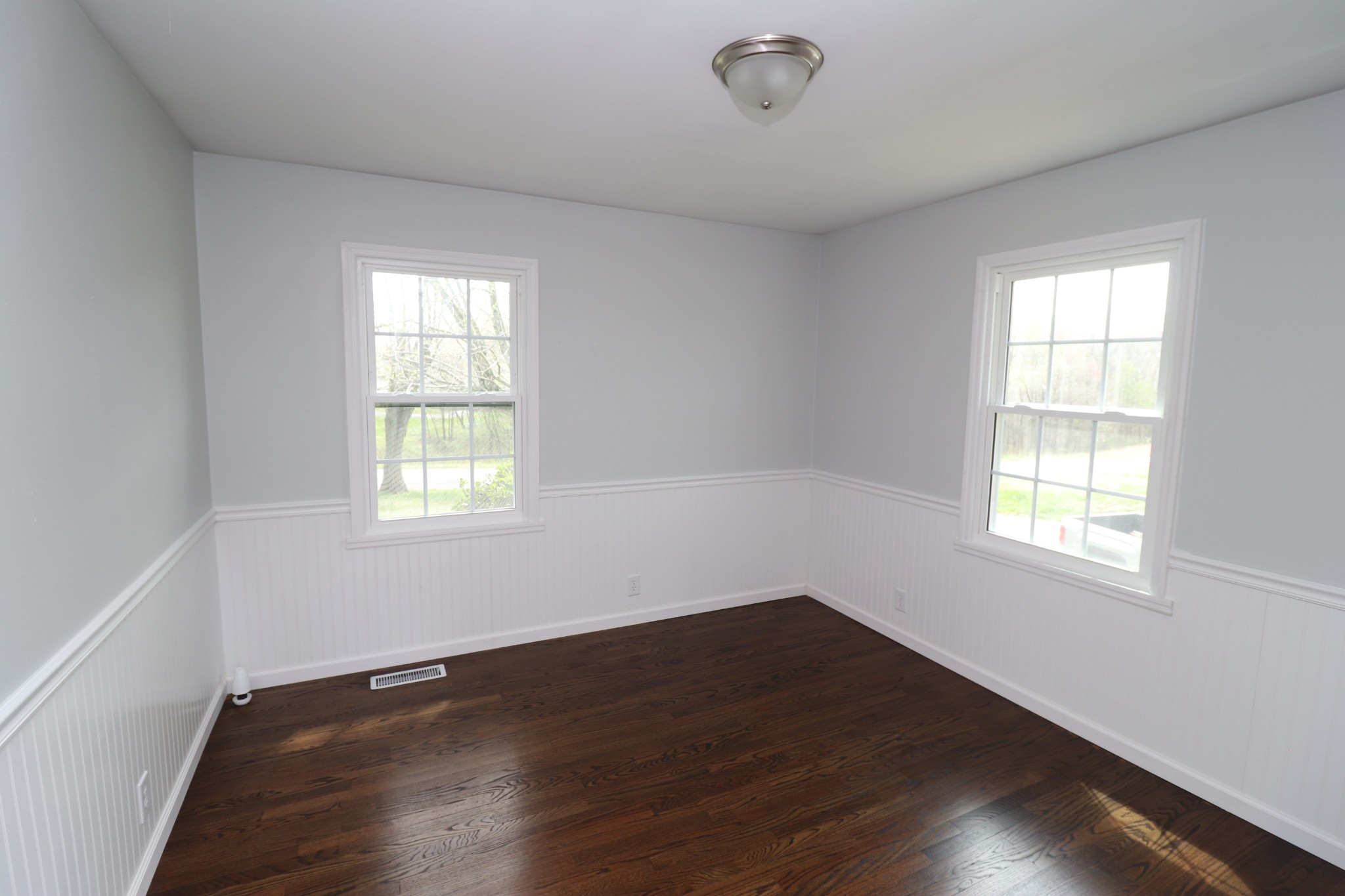 696 Hawkins Road Westmoreland, TN 37186 - Photo 18 of 31 Gallery Image 18