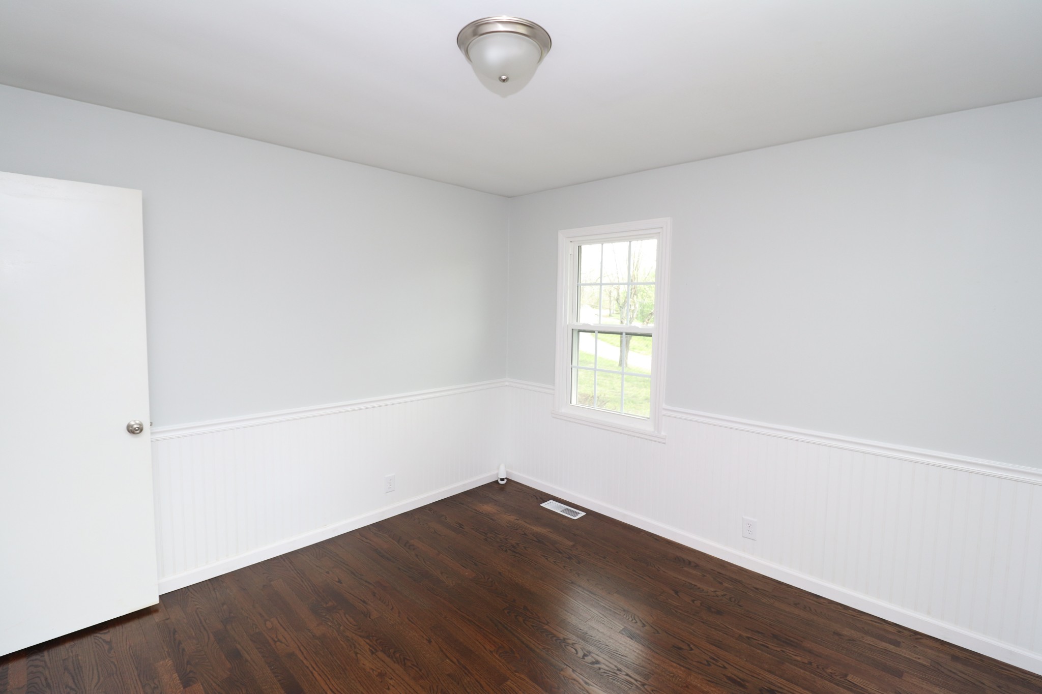 696 Hawkins Road Westmoreland, TN 37186 - Photo 19 of 31 Gallery Image 19