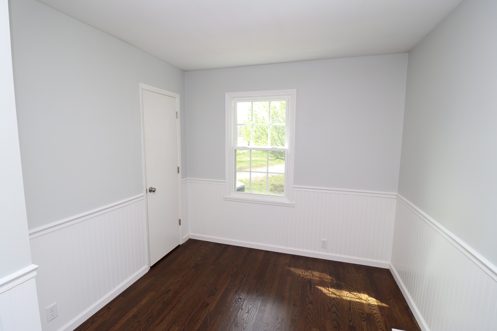 696 Hawkins Road Westmoreland, TN 37186 - Photo 20 of 31 Gallery Image 20