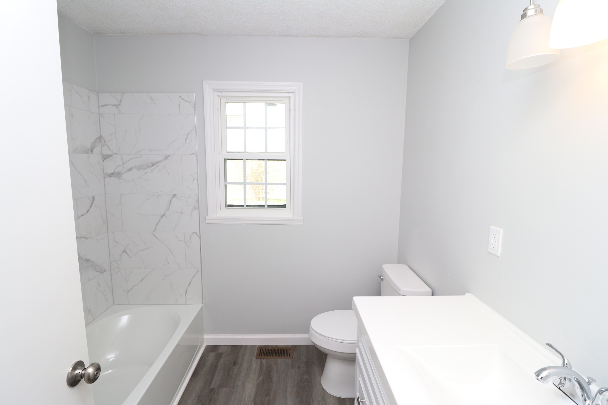 696 Hawkins Road Westmoreland, TN 37186 - Photo 22 of 31 Gallery Image 22