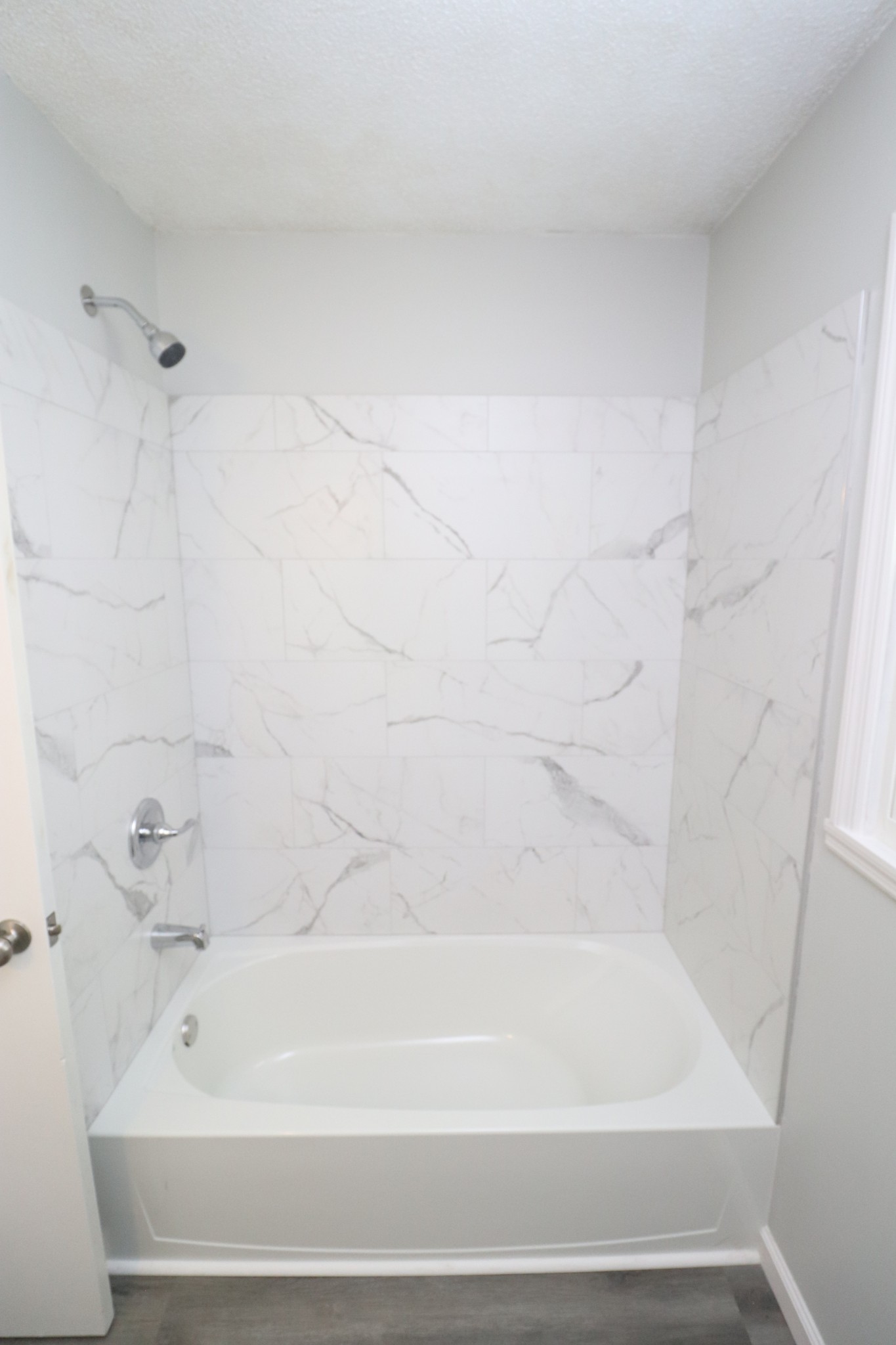 696 Hawkins Road Westmoreland, TN 37186 - Photo 23 of 31 Gallery Image 23