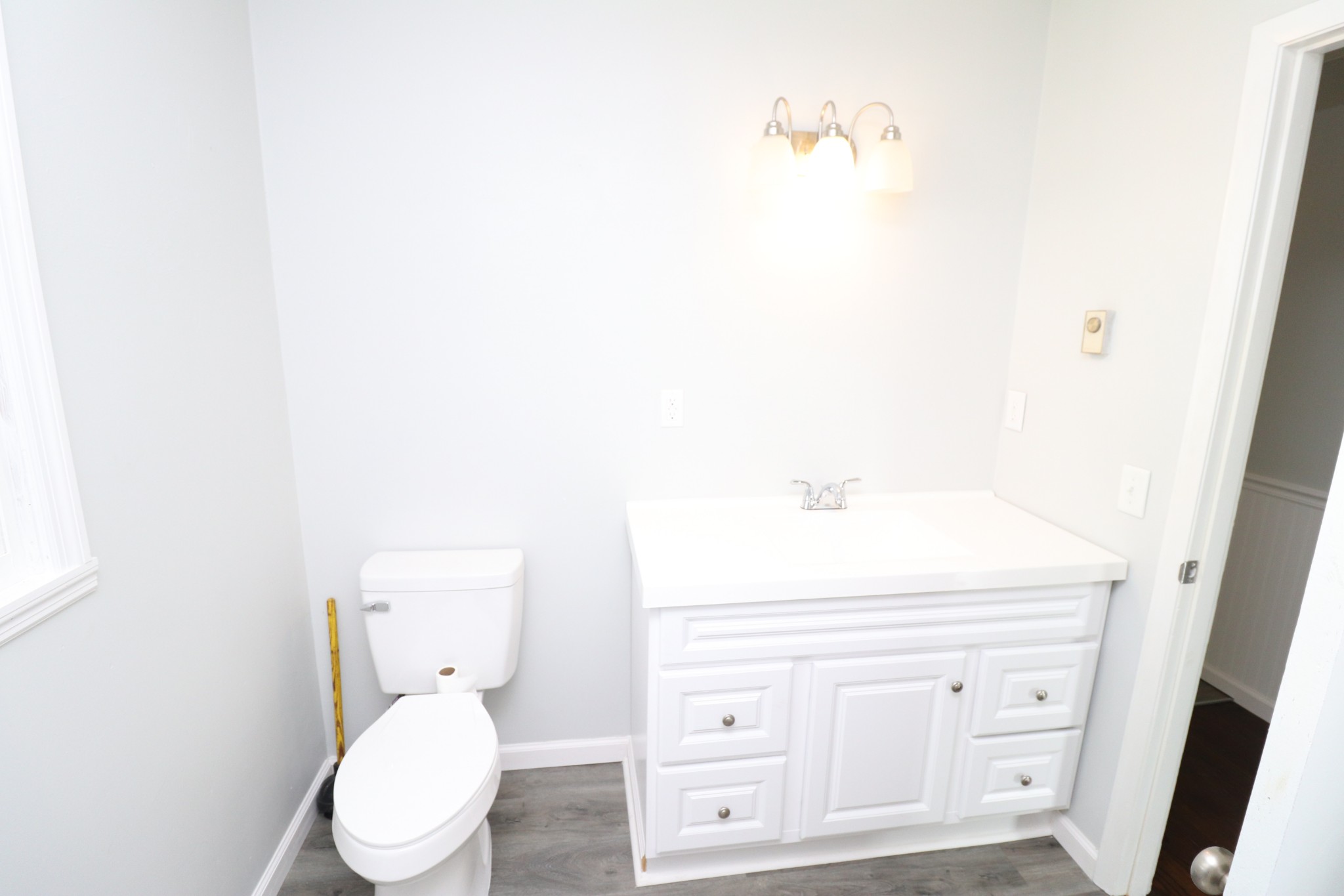 696 Hawkins Road Westmoreland, TN 37186 - Photo 24 of 31 Gallery Image 24