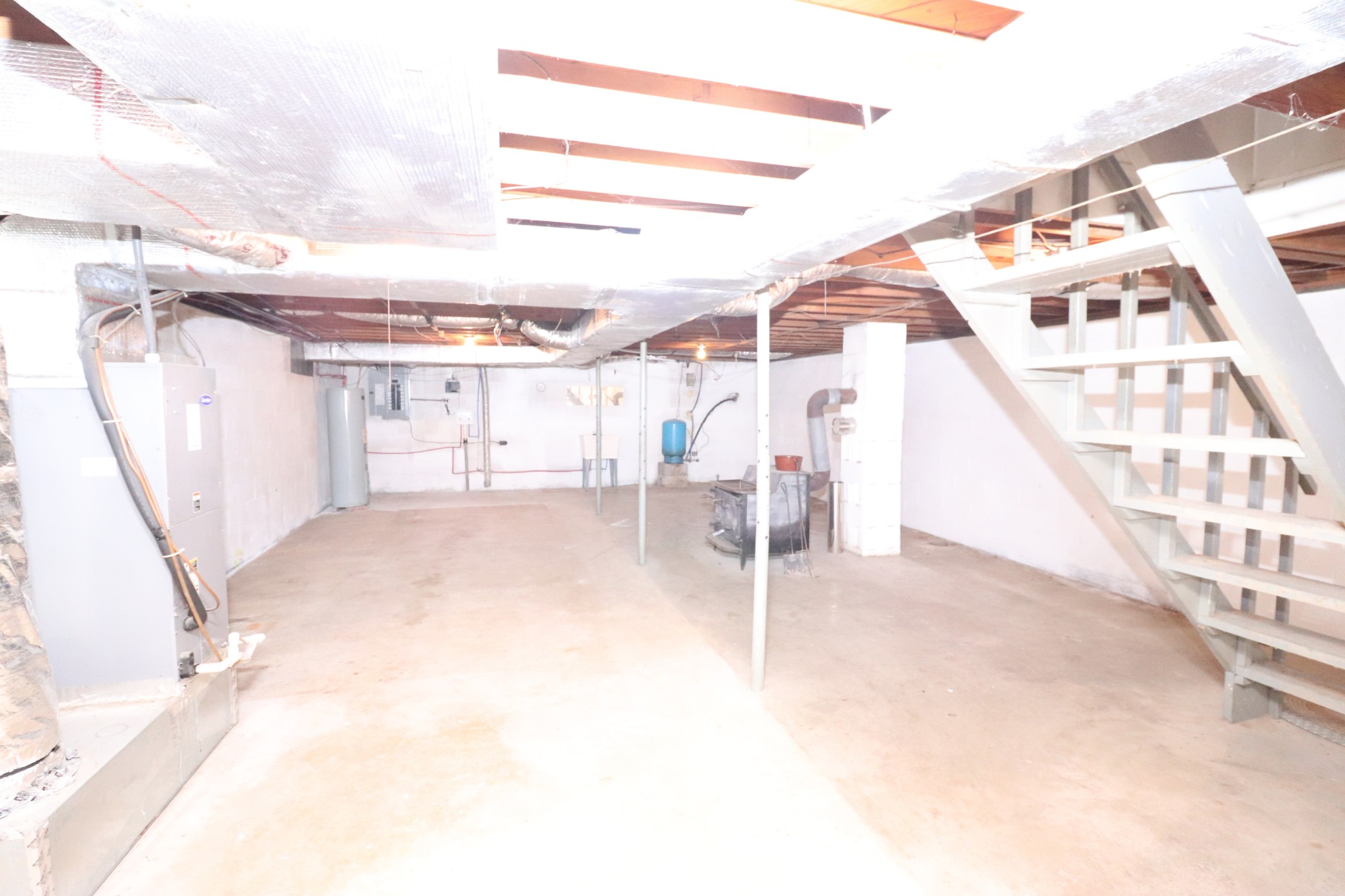 696 Hawkins Road Westmoreland, TN 37186 - Photo 25 of 31 Gallery Image 25