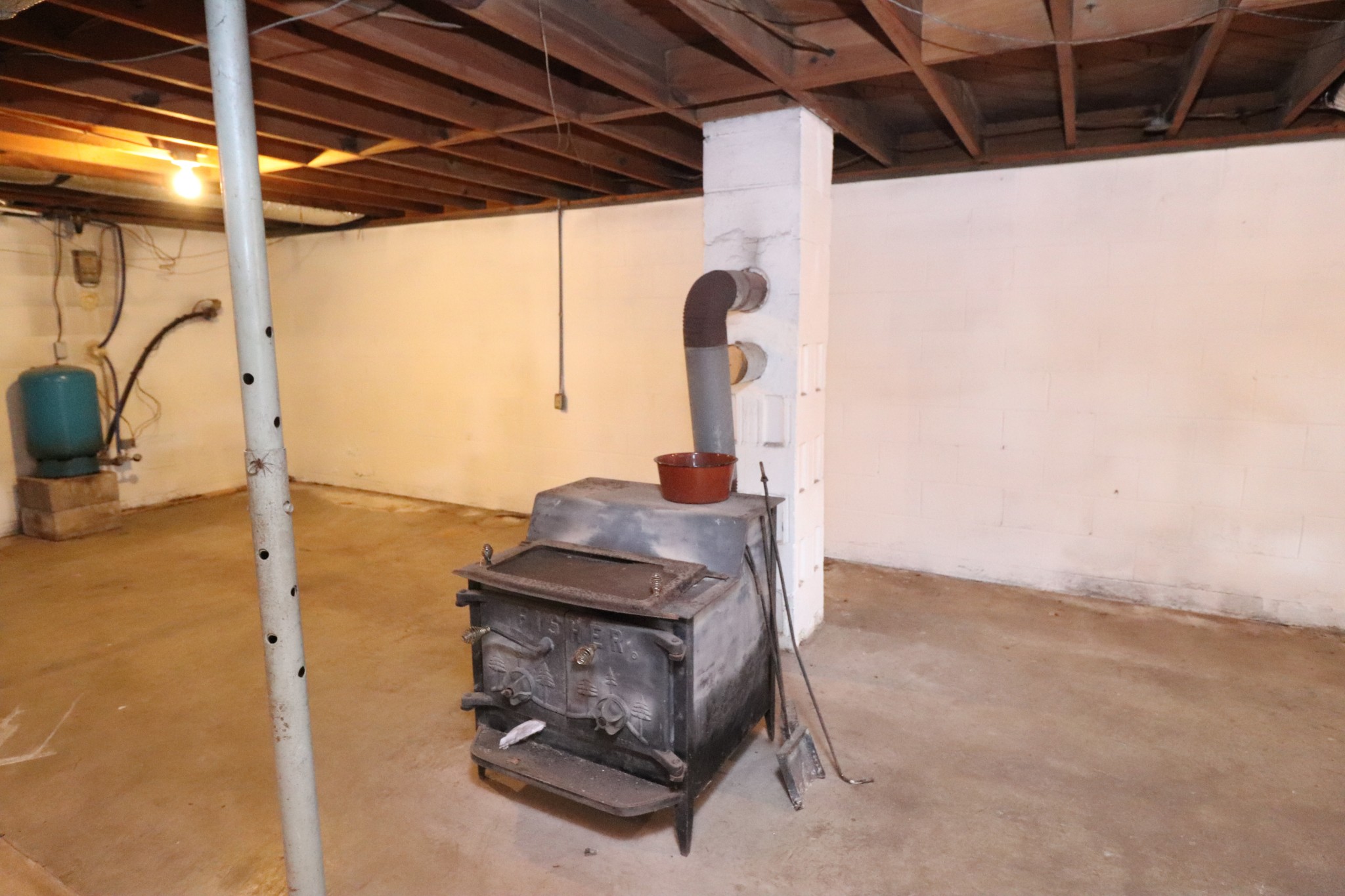 696 Hawkins Road Westmoreland, TN 37186 - Photo 27 of 31 Gallery Image 27