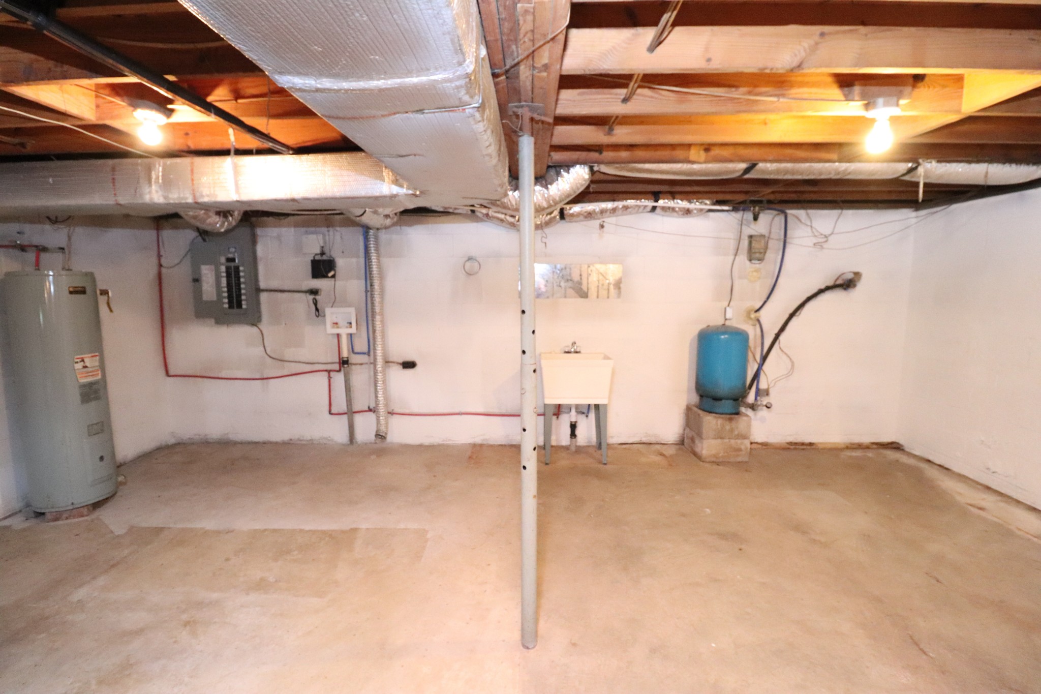 696 Hawkins Road Westmoreland, TN 37186 - Photo 28 of 31 Gallery Image 28