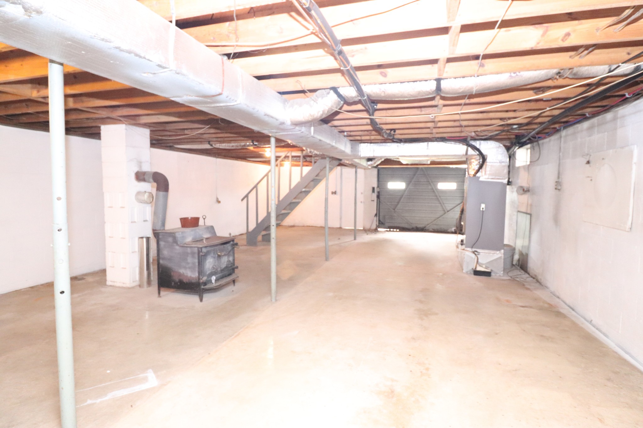 696 Hawkins Road Westmoreland, TN 37186 - Photo 29 of 31 Gallery Image 29