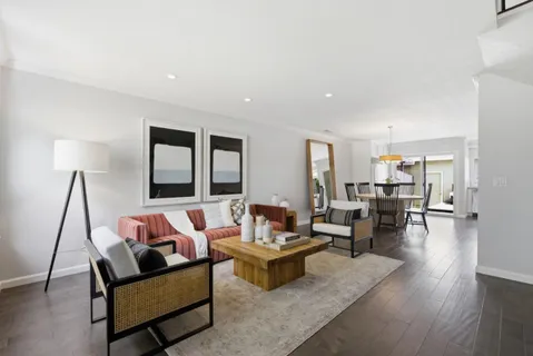 $850,000 | 2253 Creek Bed Court, Santa Clara, CA 95054