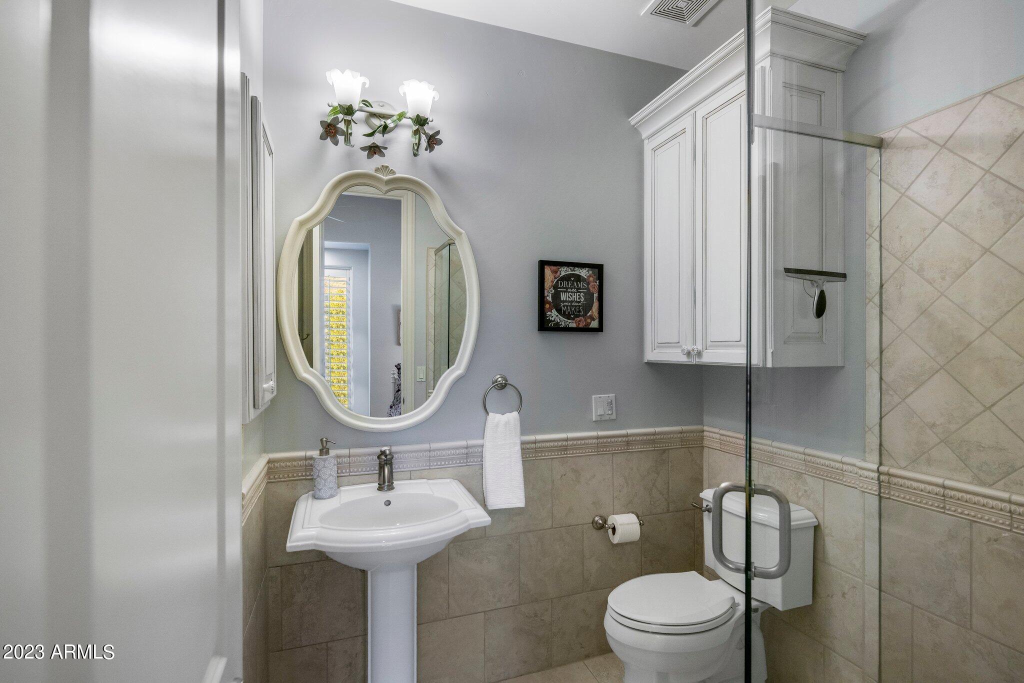 158 West Boca Raton Road Phoenix, AZ 85023 - Photo 27 of 50 Bedroom 3 Ensuite