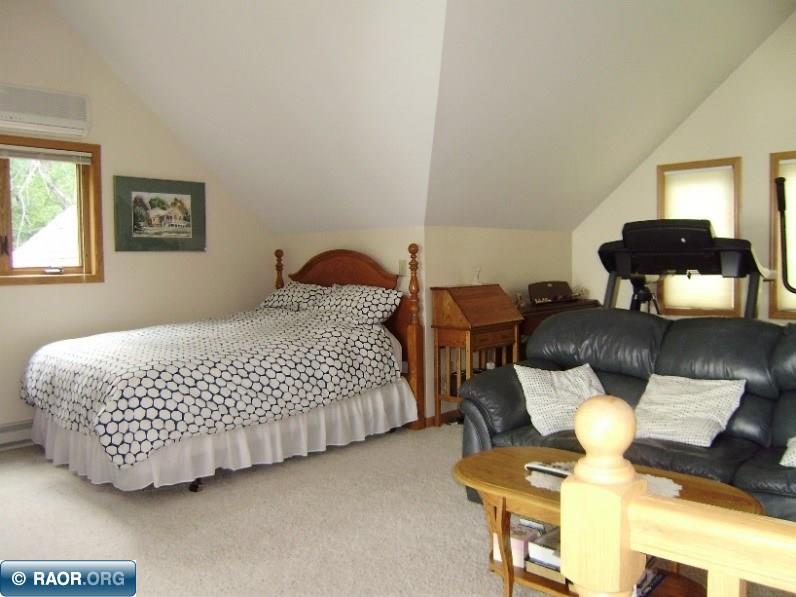 2682 Knock Road Eveleth, MN 55734 - Photo 11 of 15