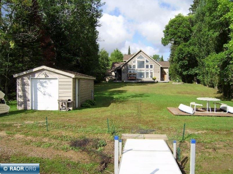 2682 Knock Road Eveleth, MN 55734 - Photo 3 of 15