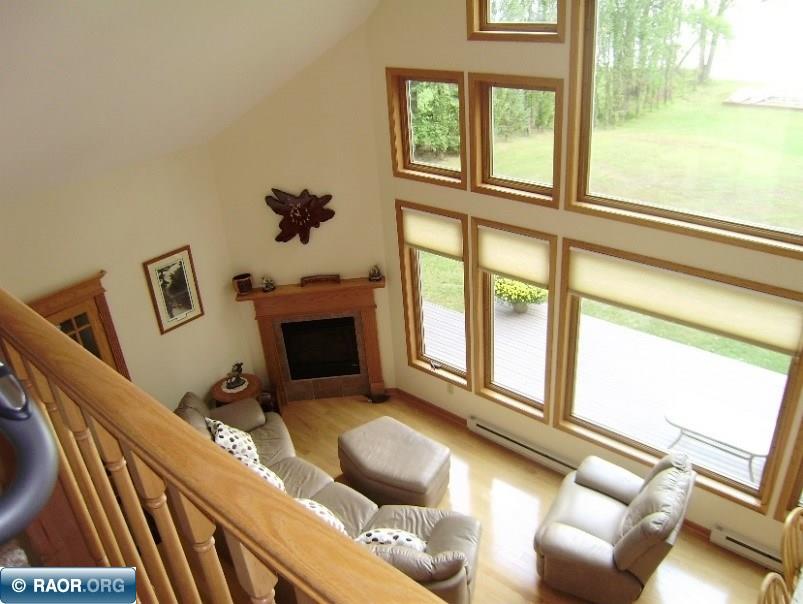 2682 Knock Road Eveleth, MN 55734 - Photo 6 of 15