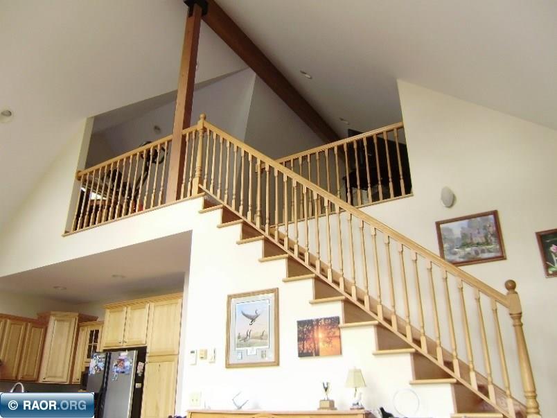 2682 Knock Road Eveleth, MN 55734 - Photo 8 of 15