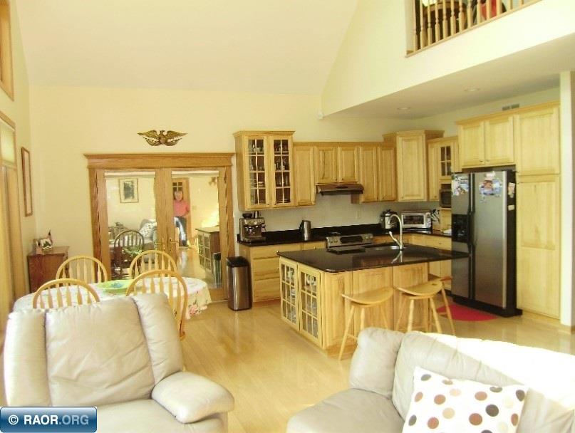 2682 Knock Road Eveleth, MN 55734 - Photo 9 of 15