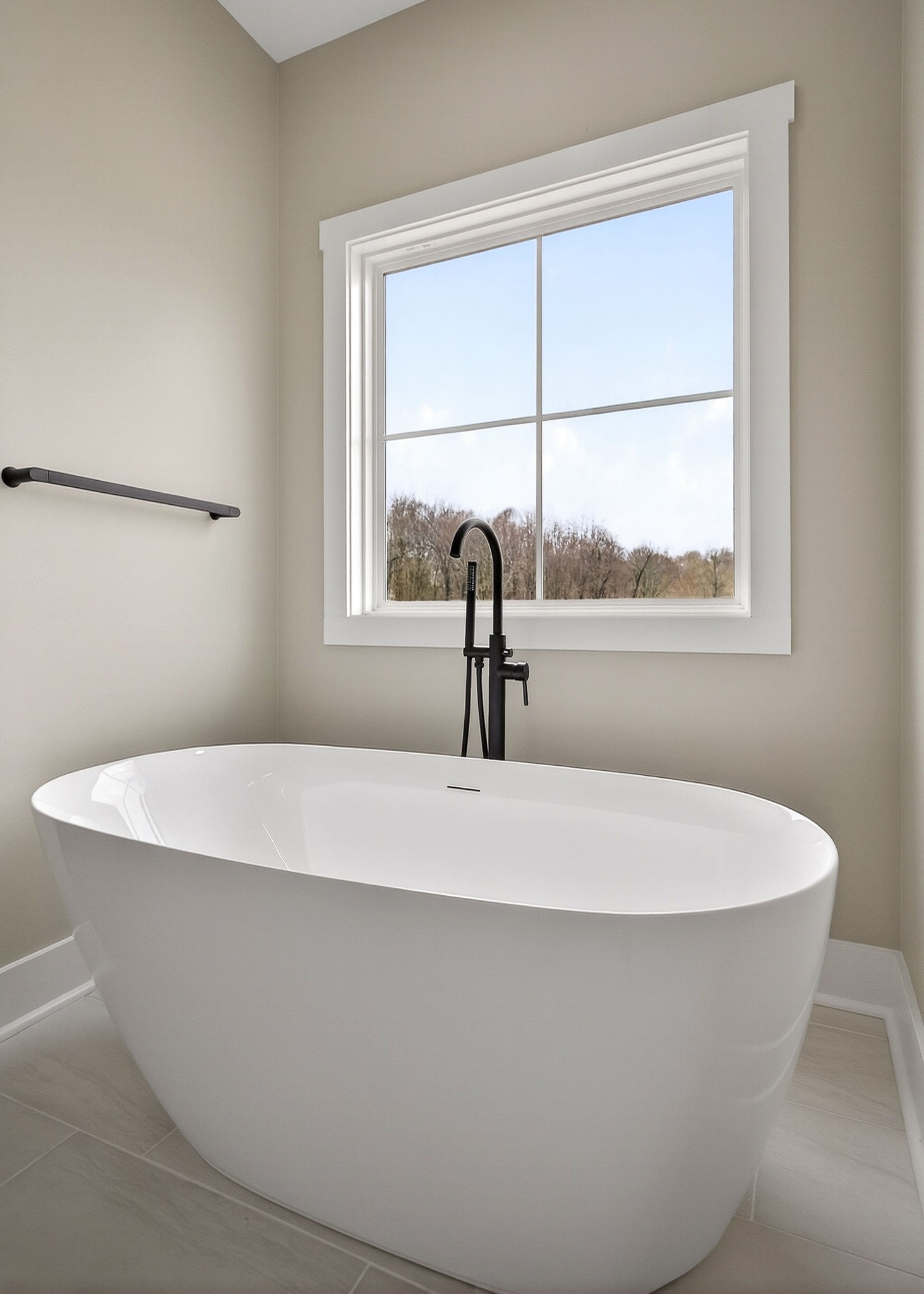 6955 Sweet Magnolia Way Baxter, TN 38544 - Photo 13 of 53 a close view of a sink