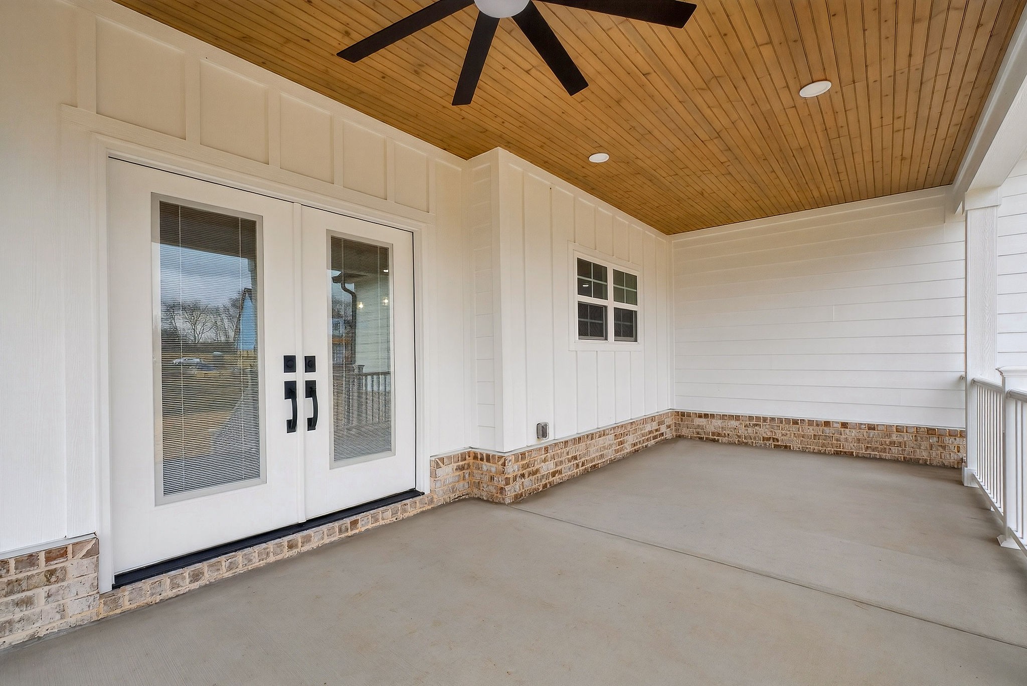 6955 Sweet Magnolia Way Baxter, TN 38544 - Photo 48 of 53
