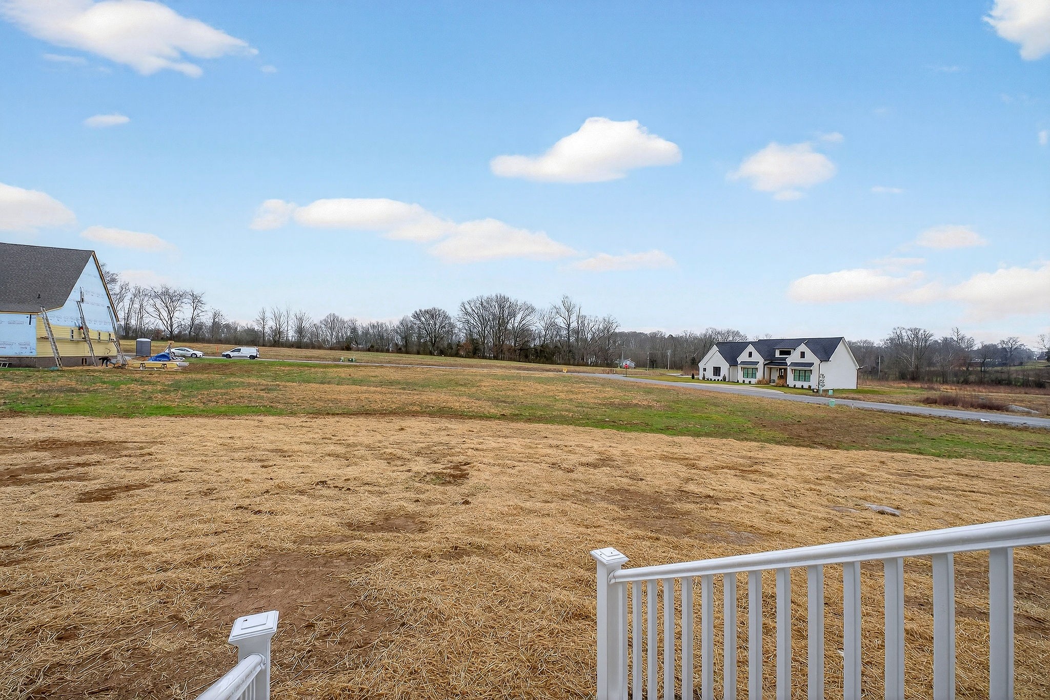 6955 Sweet Magnolia Way Baxter, TN 38544 - Photo 49 of 53 a view of a city