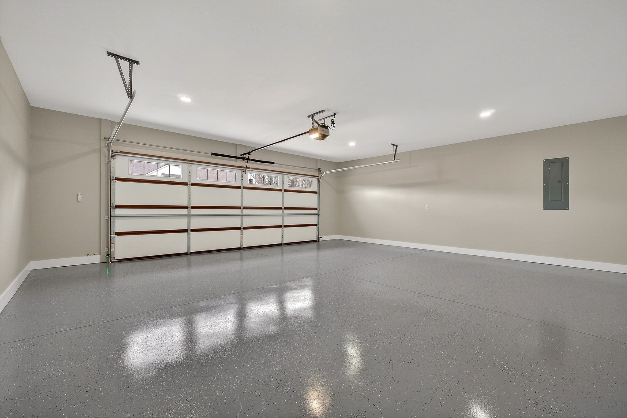 6955 Sweet Magnolia Way Baxter, TN 38544 - Photo 50 of 53