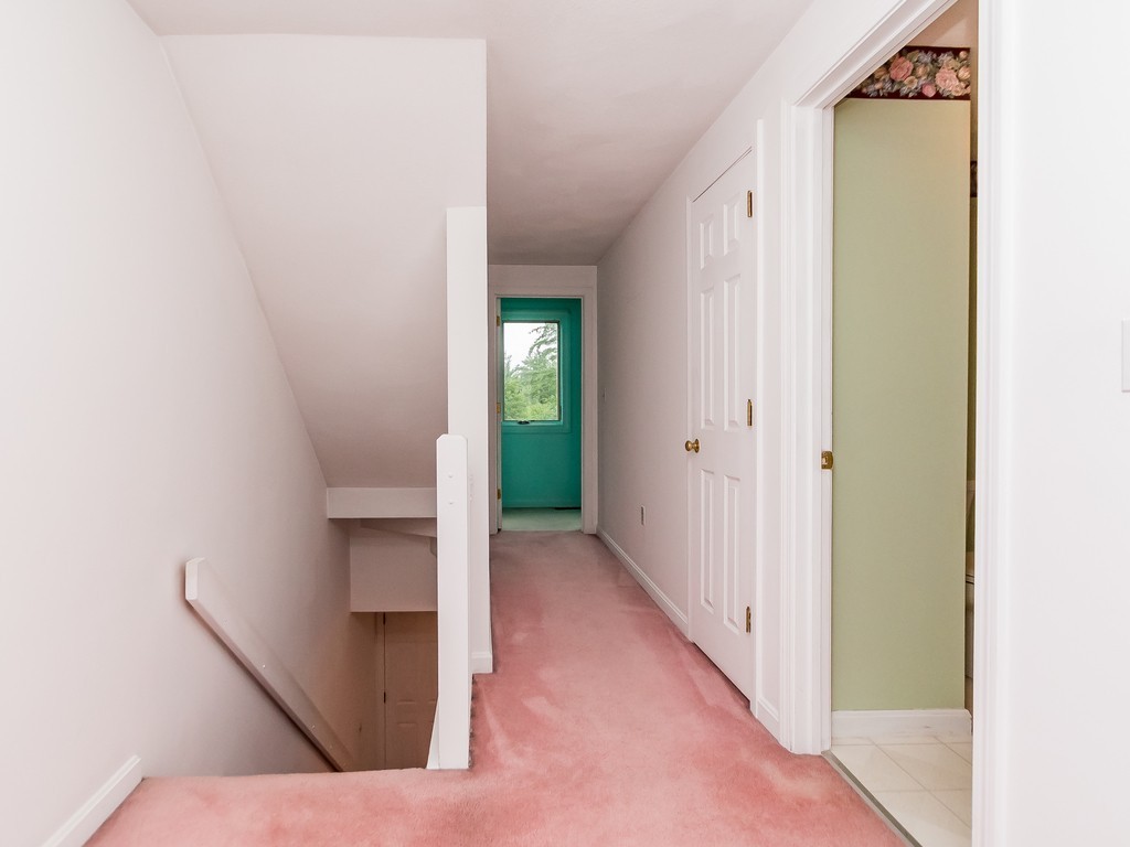 22 Deer Path, Unit 3 Maynard, MA 01754 - Photo 11 of 30 Gallery Image 11