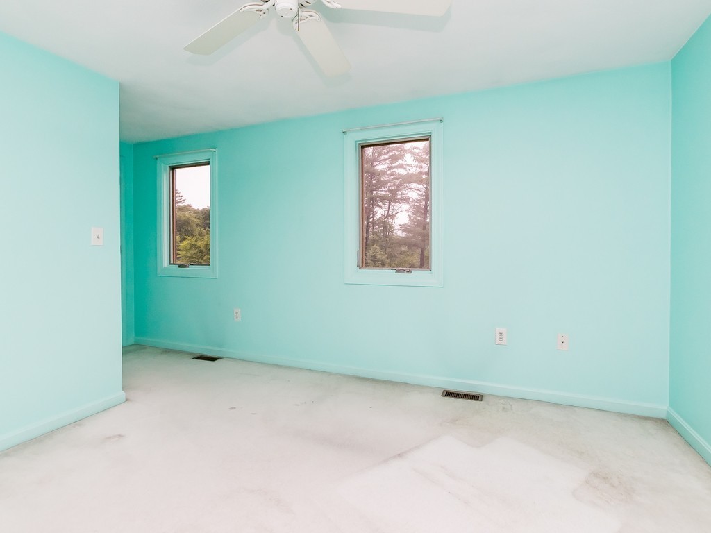 22 Deer Path, Unit 3 Maynard, MA 01754 - Photo 12 of 30 Gallery Image 12
