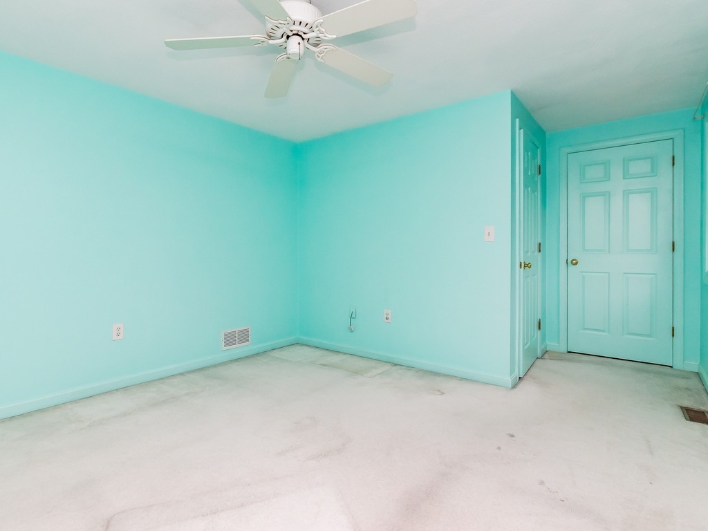 22 Deer Path, Unit 3 Maynard, MA 01754 - Photo 14 of 30 Gallery Image 14