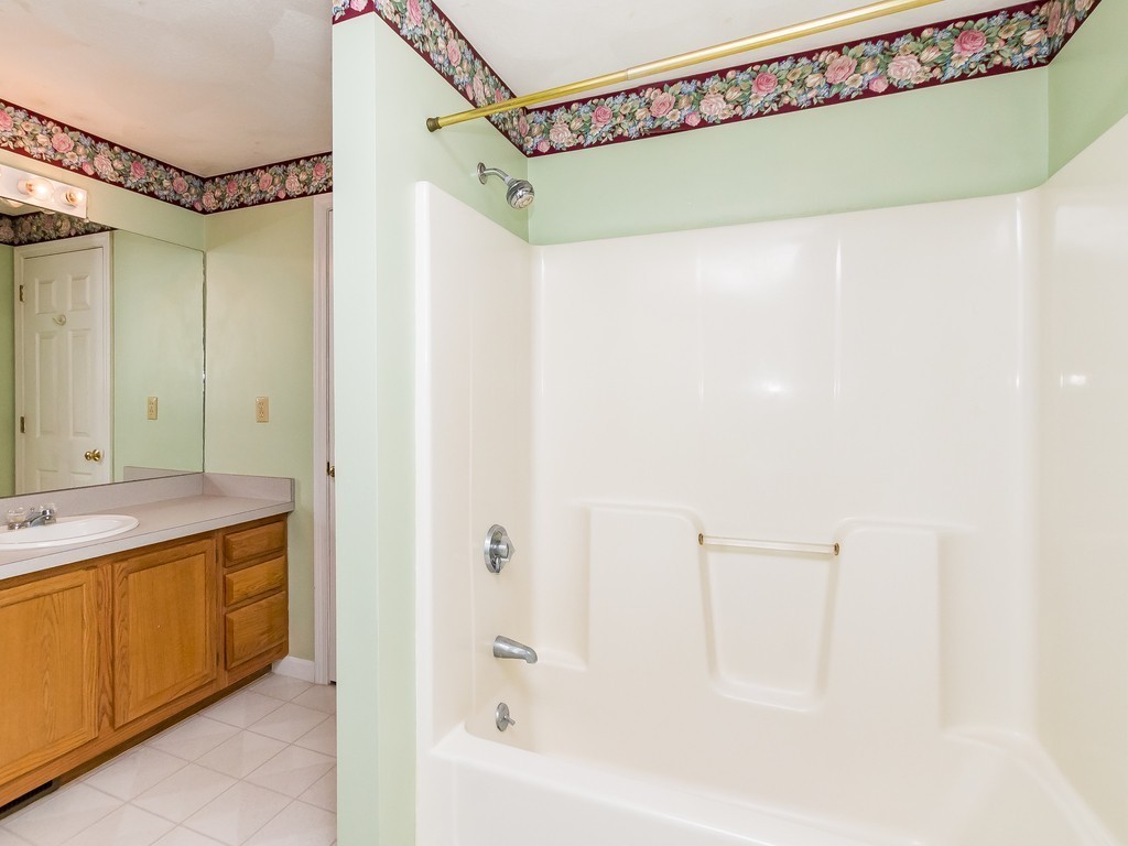 22 Deer Path, Unit 3 Maynard, MA 01754 - Photo 15 of 30 Gallery Image 15