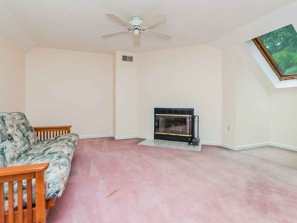22 Deer Path, Unit 3 Maynard, MA 01754 - Photo 21 of 30 Gallery Image 21